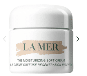 La Mer